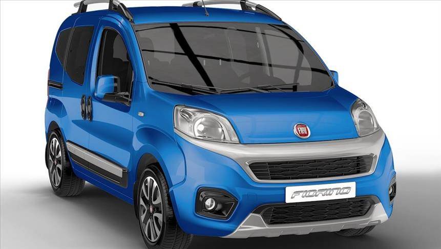 Fiat’tan otomobil sahibi yapacak hamle: 2025 model Fiorino 900 bin TL’nin altında! 8